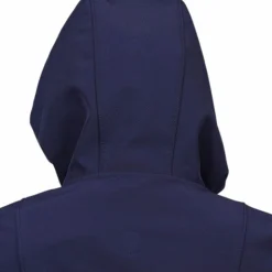 Harcour - Veste manches longues femme Jacksy Marine