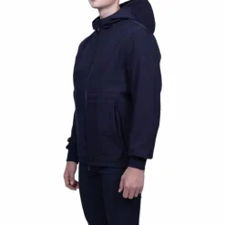 Harcour - Veste manches longues homme Jackson Marine Hot