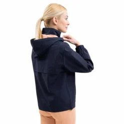 Discount Harcour - Veste manches longues femme Jiva Marine