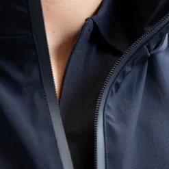 Discount Harcour - Veste manches longues femme Jiva Marine