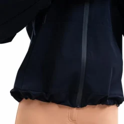 Discount Harcour - Veste manches longues femme Jiva Marine