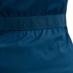 Harcour - Veste sans manches femme Balma lagon Bleu New