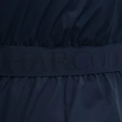 Harcour - Veste sans manches femme Balma Marine Hot