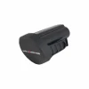 Clearance Heiniger - Batterie pour tondeuse Xplorer