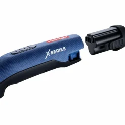 Clearance Heiniger - Batterie pour tondeuse Xplorer