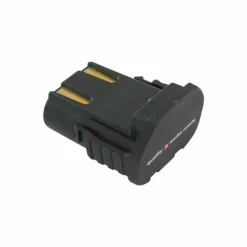 Heiniger - Batterie pour tondeuse Saphir Hot