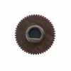 Heiniger - Roue dentée pour tondeuse Universal sans fil Online