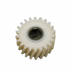 Hot Heiniger - Roue dentée pour tondeuse Xperience Marron