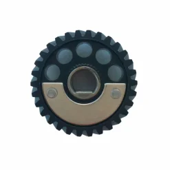 Sale Heiniger - Roue dentée pour tondeuse Universal