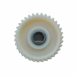 Heiniger - Roue dentée pour tondeuse Delta Outlet