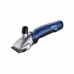 Outlet Heiniger - Tondeuse Xplorer sans fil