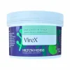 Hilton Herbs - Baumes VireX Verrues et sarcoïdes Clearance