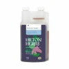 Sale Hilton Herbs - Complément alimentaire Summer Relief