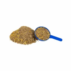 Hilton Herbs - Complément alimentaire Gale de boue Skin Power (Gale defendor) Outlet