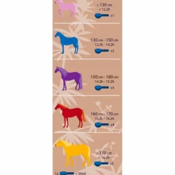 Hot Hilton Herbs - Complément alimentaire Système immunitaire Equimmune