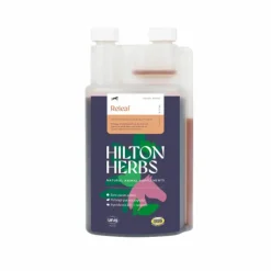 Hilton Herbs - Complément alimentaire l'anti-inflammatoire Releaf gold
