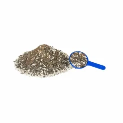 Best Hilton Herbs - Complément alimentaire Enrichie en biotine Sabots & Santé