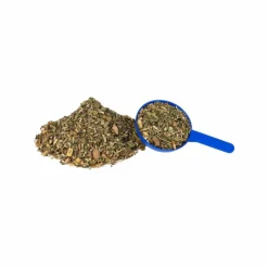 Outlet Hilton Herbs - Complément alimentaire Drainage foie reins detox