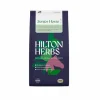 Clearance Hilton Herbs - Complément alimentaire cheval âgé senior horse