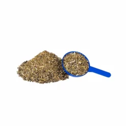 Outlet Hilton Herbs - Complément alimentaire Système Hormonal Equilibrium