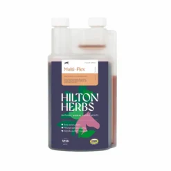 Hilton Herbs - Complément alimentaire articulations Multi-flex Gold Online
