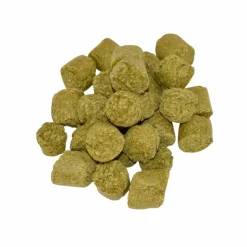 Hilton Herbs - Friandises pour chevaux naturelles Herballs n°1 menthe & origan