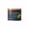 Hot Hilton Herbs - Friandises pour chevaux naturelles Herballs N°2 curcuma/ gingembre