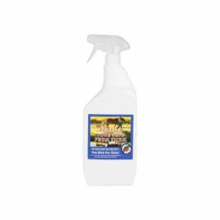 Sale Hilton Herbs - Spray anti-tique Tisck-off