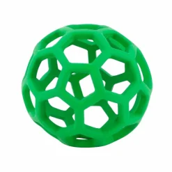 Hot Hippotonic - Balle de protection d'attache Vert