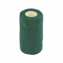 New Hippotonic - Bandes de soin/ travail Flex Wrap Vert