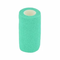 Discount Hippotonic - Bandes de soin/ travail Flex-Wrap menthe Vert