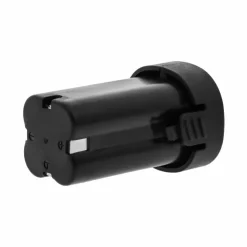 Hippotonic - Batterie pour tondeuse STX1 PRO Noir Discount