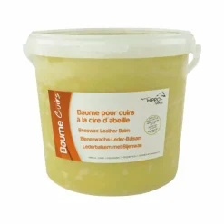 Hippotonic - Baume pour cuir Best