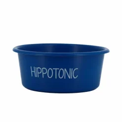Best Hippotonic - Bol écurie 5L Bleu