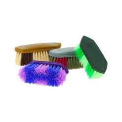 Clearance Hippotonic - Bouchon multicolore grand modèle Aléatoire