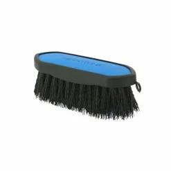 Hippotonic - Bouchon Soft petit modèle roi Bleu Best