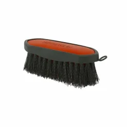 Hot Hippotonic - Bouchon Soft petit modèle Rouge