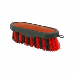 Hot Hippotonic - Bouchon Soft grand modèle Rouge