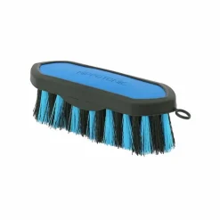 Discount Hippotonic - Bouchon Soft grand modèle roi Bleu