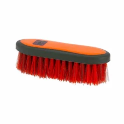 Sale Hippotonic - Bouchon softfun néon Orange