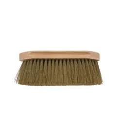 Online Hippotonic - Bouchon suédois caramel Marron