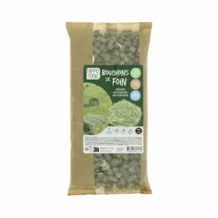 Best Hippotonic - Bouchons de foin