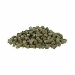 Best Hippotonic - Bouchons de foin