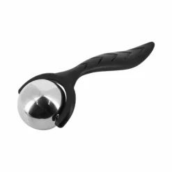 Online Hippotonic - Boule de massage Physiothérapie Noir