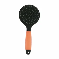 Hippotonic - Brosse à crins Gel Online