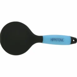 Hippotonic - Brosse à crins Gel Bleu Outlet