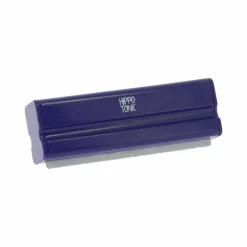 Hippotonic - Brosse à mue Violet Hot