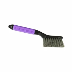 Best Hippotonic - Brosse à sabot glossy heart te Violet