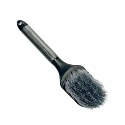Hippotonic - Brosse de sabots Glossy Gris Sale