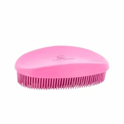 Hot Hippotonic - Brosse de tête Rose